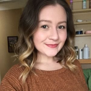 Meet your Posher, Joslin